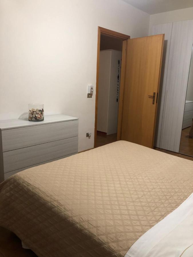 Beach Apartments Patrizia Taormina Bagian luar foto